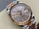 Clean Factory Rolex Datejust 3235 Grey Face Watch 41mm 041603 (2)_th.jpg
